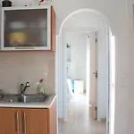 Semesterbostad Casa Azul Praia da Lourinhã