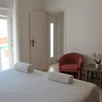 Casa Azul Praia da Lourinhã