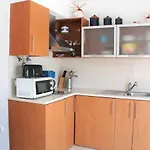 Casa Azul * Praia da Lourinhã