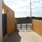 Casa Azul Semesterbostad