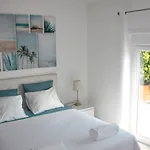 Casa Azul Semesterbostad *