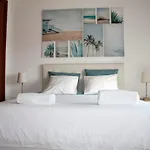 Casa Azul *