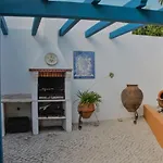 Casa Azul Semesterbostad