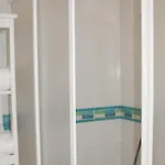 Casa Azul Semesterbostad *