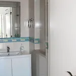 Casa Azul Semesterbostad *