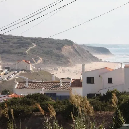 Semesterbostad Casa Azul