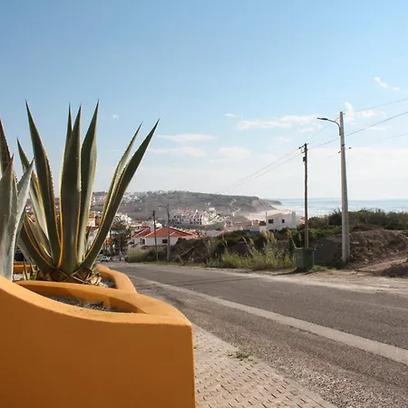 Holiday home Casa Azul