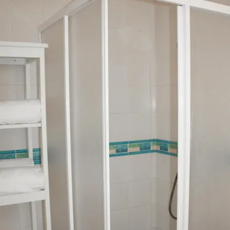 Casa Azul Praia da Lourinha